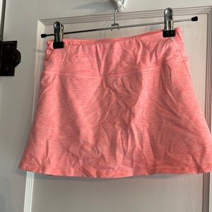Girls Vineyard Vines tennis/athletic skirt